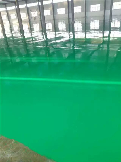 翠峦，我直接给你一份室外地坪漆翻新维修